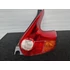 Kép 4/6 - NISSAN JUKE (F15) Jobb hátsó lámpa