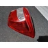 Kép 5/7 - SUZUKI SX4 S-CROSS (JY) jobb külső hátsó lámpa
