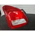 Kép 4/5 - SUZUKI SWIFT V Bal hátsó lámpa