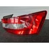 Kép 3/6 - SKODA SUPERB III (3V) kombi jobb hátsó lámpa 3V9945208