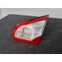 Kép 2/5 - NISSAN QASHQAI J10 jobb hátsó belső lámpa 26550BR01A