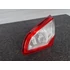 Kép 3/5 - NISSAN QASHQAI J10 jobb hátsó belső lámpa 26550BR01A