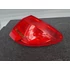 Kép 1/6 - OPEL MERIVA B jobb külső hátsó lámpa 13253628