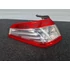 Kép 1/5 - PEUGEOT 508 SW bal hátsó lámpa 9686779580