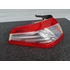 Kép 2/5 - PEUGEOT 508 SW bal hátsó lámpa 9686779580