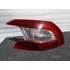 Kép 2/6 - PEUGEOT 308 II bal hátsó lámpa 9677817680