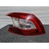 Kép 3/6 - PEUGEOT 308 II bal hátsó lámpa 9677817680