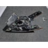 Kép 5/6 - PEUGEOT 308 II bal hátsó lámpa 9677817680