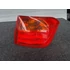 Kép 1/5 - BMW F30 jobb hátsó lámpa 7259894