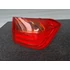 Kép 2/5 - BMW F30 jobb hátsó lámpa 7259894