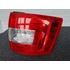 Kép 3/4 - SKODA OCTAVIA III KOMBI (5E) Jobb hátsó lámpa 5E9945096