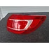 Kép 2/5 - KIA SPORTAGE (SL) Jobb külső hátsó lámpa 92402-3W0
