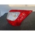 Kép 2/5 - FORD C-MAX GRAND jobb hátsó lámpa AM5113404AD