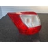 Kép 1/6 - FORD C-MAX GRAND bal hátsó lámpa AM5113405AE
