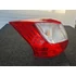 Kép 3/6 - FORD C-MAX GRAND bal hátsó lámpa AM5113405AE