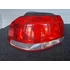 Kép 4/6 - VOLKSWAGEN GOLF VI bal hátsó lámpa 5K0945111