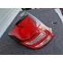 Kép 3/6 - CITROEN C3 II bal hátsó lámpa 9673805580