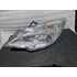 Kép 1/6 - OPEL MERIVA B bal első fényszóró
