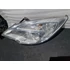 Kép 3/6 - OPEL MERIVA B bal első fényszóró