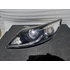 Kép 2/6 - KIA SPORTAGE (SL) Bal fényszóró