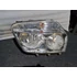 Kép 3/5 - DACIA DUSTER jobb első fényszóró