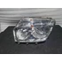 Kép 1/5 - DACIA DUSTER bal első fényszóró