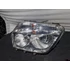 Kép 2/5 - DACIA DUSTER bal első fényszóró