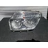 Kép 3/5 - DACIA DUSTER bal első fényszóró