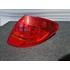 Kép 2/6 - OPEL MERIVA B jobb külső hátsó lámpa 13253628