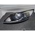 Kép 5/6 - KIA SPORTAGE (SL) Bal fényszóró