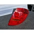 Kép 3/6 - OPEL MERIVA B jobb külső hátsó lámpa 13434860
