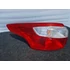Kép 3/6 - FORD FOCUS III kombi bal hátsó lámpa BM5113405G