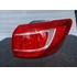 Kép 3/6 - KIA SPORTAGE (SL) Jobb külső hátsó lámpa 92402-3W0