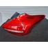 Kép 1/6 - FORD FOCUS III hatchback faceliftes jobb hátsó lámpa F1EB13404B-C