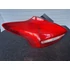 Kép 2/6 - FORD FOCUS III hatchback faceliftes Bal hátsó lámpa F1EB13405B-C
