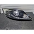 Kép 2/5 - KIA SPORTAGE (SL) Jobb fényszóró