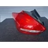 Kép 3/6 - FORD FOCUS III hatchback faceliftes Bal hátsó lámpa F1EB13405B-C