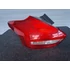 Kép 4/6 - FORD FOCUS III hatchback faceliftes Bal hátsó lámpa F1EB13405B-C