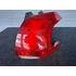 Kép 2/7 - PEUGEOT 2008 jobb hátsó lámpa 9678074380