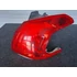 Kép 4/7 - PEUGEOT 2008 jobb hátsó lámpa 9678074380
