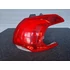 Kép 5/7 - PEUGEOT 2008 jobb hátsó lámpa 9678074380