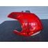 Kép 1/6 - PEUGEOT 2008 bal hátsó lámpa 9678074280
