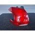 Kép 2/6 - PEUGEOT 2008 bal hátsó lámpa 9678074280