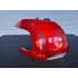 Kép 4/6 - PEUGEOT 2008 bal hátsó lámpa 9678074280