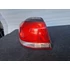 Kép 1/6 - VOLKSWAGEN GOLF VI bal hátsó lámpa 5K0945111
