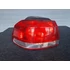 Kép 2/6 - VOLKSWAGEN GOLF VI bal hátsó lámpa 5K0945111