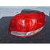 Kép 3/6 - VOLKSWAGEN GOLF VI bal hátsó lámpa 5K0945111