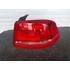 Kép 1/6 - VOLKSWAGEN PASSAT B7 SEDAN jobb hátsó lámpa 3AE945096F