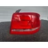 Kép 2/6 - VOLKSWAGEN PASSAT B7 SEDAN jobb hátsó lámpa 3AE945096F