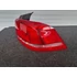 Kép 3/6 - VOLKSWAGEN PASSAT B7 SEDAN jobb hátsó lámpa 3AE945096F